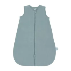 Jollein Slaapzak Hydrofiel - 70 cm - Sea Green><noscript><img width=