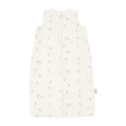 Jollein Slaapzak Jersey - 70 cm - Lovely Birds><noscript><img width=