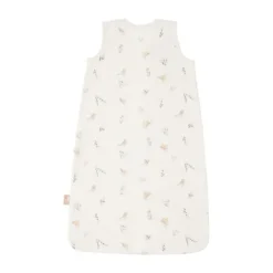 Jollein Slaapzak Jersey - 70 cm - Lovely Birds><noscript><img width=