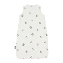 Jollein Slaapzak Jersey Rib 110cm - Nostalgic Ride><noscript><img width=