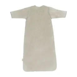 Jollein Slaapzak Winter Met Afritsbare Mouw Velvet Olive Green 70 cm><noscript><img width=