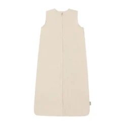Jollein Slaapzak Zomer Hydrofiel Oatmeal 70cm> 4-Seizoenen Slaapzakken|Zomer Slaapzakken