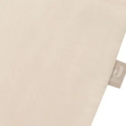 Jollein Slaapzak Zomer Hydrofiel Oatmeal 70cm><noscript><img width=