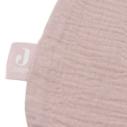 Jollein Slaapzak Zomer Hydrofiel Olive Green 60cm><noscript><img width=