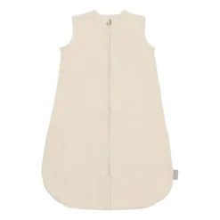 Jollein Slaapzak Zomer Hydrofiel Olive Green 60cm><noscript><img width=