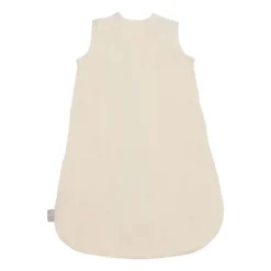 Jollein Slaapzak Zomer Hydrofiel Olive Green 60cm><noscript><img width=