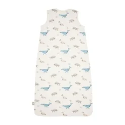 Jollein Slaapzak Zomer Jersey Deepsea 90cm><noscript><img width=