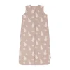 Jollein Slaapzak Zomer Jersey Miffy & Snuffy Wild Rose 110cm> 4-Seizoenen Slaapzakken|Zomer Slaapzakken