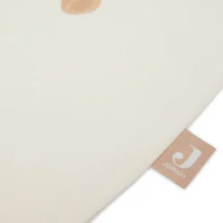 Jollein Slaapzak Zomer Jersey Teddy Bear 70cm><noscript><img width=