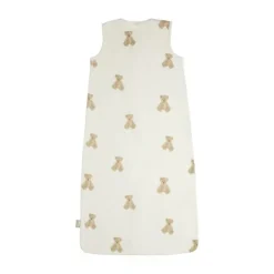 Jollein Slaapzak Zomer Jersey Teddy Bear 70cm><noscript><img width=
