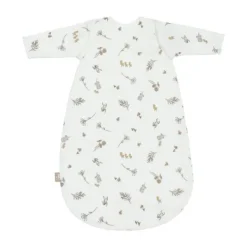 Jollein Slaapzak Zomer Met Afritsbare Mouw - 90 cm - Riverside><noscript><img width=