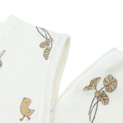 Jollein Slaapzak Zomer Met Afritsbare Mouw - 90 cm - Riverside><noscript><img width=