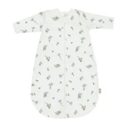 Jollein Slaapzak Zomer Met Afritsbare Mouw - 90 cm - Riverside><noscript><img width=