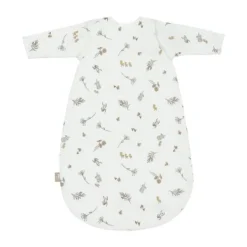 Jollein Slaapzak Zomer Met Afritsbare Mouw - 90 cm - Riverside><noscript><img width=