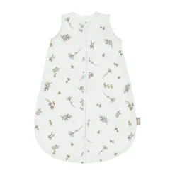 Jollein Slaapzak Zomer Met Afritsbare Mouw - 90 cm - Riverside><noscript><img width=