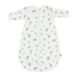 Jollein Slaapzak Zomer Met Afritsbare Mouw - 90 cm - Riverside><noscript><img width=