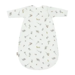 Jollein Slaapzak Zomer Met Afritsbare Mouw - 90 cm - Riverside><noscript><img width=