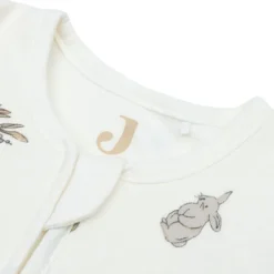 Jollein Slaapzak Zomer Met Afritsbare Mouw - 90 cm - Riverside><noscript><img width=