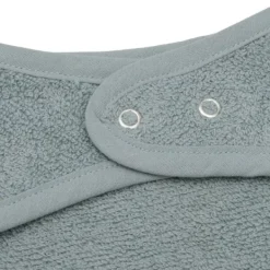 Jollein Slab Bandana - 2 Pack - Sea Green><noscript><img width=