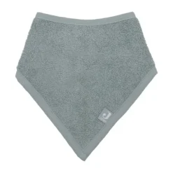 Jollein Slab Bandana - 2 Pack - Sea Green><noscript><img width=