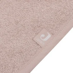 Jollein Slab Bandana - 2 Pack - Wild Rose> Slabben