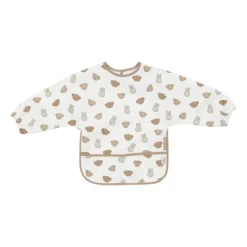 Jollein Slab Waterproof met Mouw> Slabben