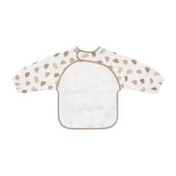 Jollein Slab Waterproof met Mouw> Slabben