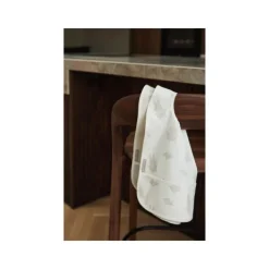 Jollein Slab Waterproof Miffy & Snuffy Olive Green 2-Pack><noscript><img width=