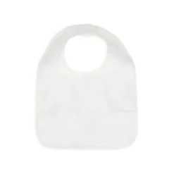 Jollein Slab Waterproof Miffy & Snuffy Olive Green 2-Pack><noscript><img width=