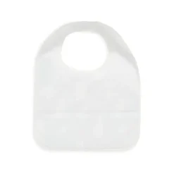 Jollein Slab Waterproof Miffy & Snuffy Olive Green 2-Pack><noscript><img width=