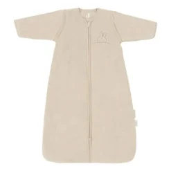 Jollein Slab Waterproof Met Mouw Miffy & Snuffy Olive Green><noscript><img width=