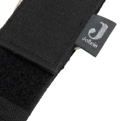 Jollein Tassenhaak Kinderwagen - Milky Coffee><noscript><img width=