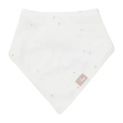 Jollein Twinkling Slab Bandana - 2 Pack - Sea Green><noscript><img width=