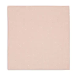 Jollein Twinkling Small Multidoek - 3 Pack - 70 x 70 cm - Hydrofiel - Sea Green><noscript><img width=