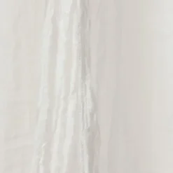 Jollein Vintage Klamboe - 245 cm - Sea Green><noscript><img width=