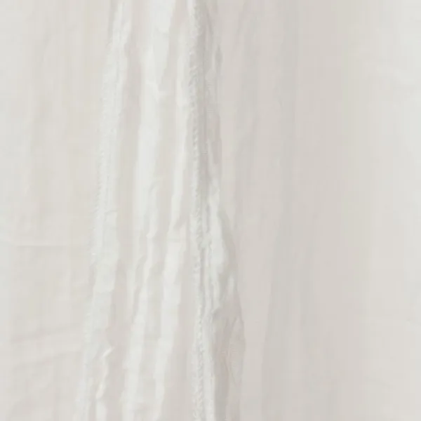 Jollein Vintage Klamboe - 245 cm - Sea Green> Klamboes / Sluiers