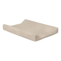 Jollein Voetenzak Autostoel Groep 0+ 3/5 Punts Basic Knit Nougat><noscript><img width=