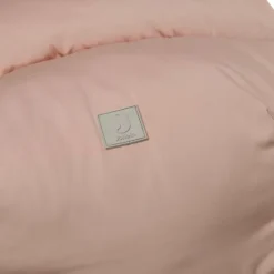 Jollein Voetenzak Buggy/Wandelwagen Grey><noscript><img width=