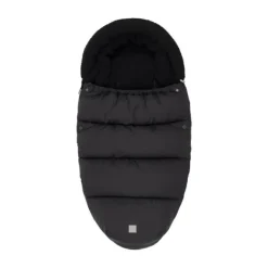 Jollein Voetenzak Buggy/Wandelwagen Grey><noscript><img width=