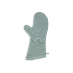 Jollein Voetenzak Buggy/Wandelwagen Grey><noscript><img width=