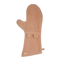 Jollein Voetenzak Buggy/Wandelwagen Grey><noscript><img width=