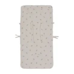 Jollein Voetenzak Teddy Lovely 3/5 Punts - Groep 0+><noscript><img width=