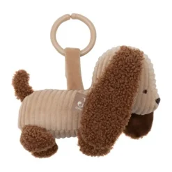 Jollein Wagenspanner - Diego> Accessoires Kinderwagens|Accessoires Tweeling/Duo