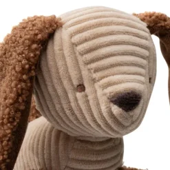 Jollein Wagenspanner - Diego> Accessoires Kinderwagens|Accessoires Tweeling/Duo