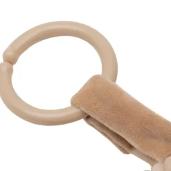 Jollein Wagenspanner - Diego><noscript><img width=