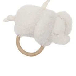 Jollein Wagenspanner - Elephant Tales><noscript><img width=