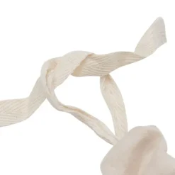 Jollein Wagenspanner - Elephant Tales><noscript><img width=