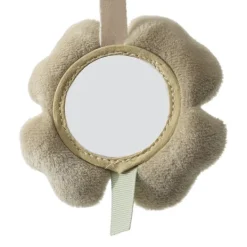 Jollein Wagenspanner - Tiny Park><noscript><img width=