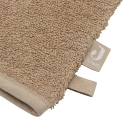 Jollein Washand - Badstof> Washandjes