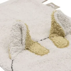 Jollein Washand - Badstof><noscript><img width=